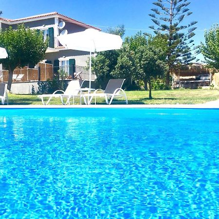 Alegria Kefalonia Katelios Luaran gambar