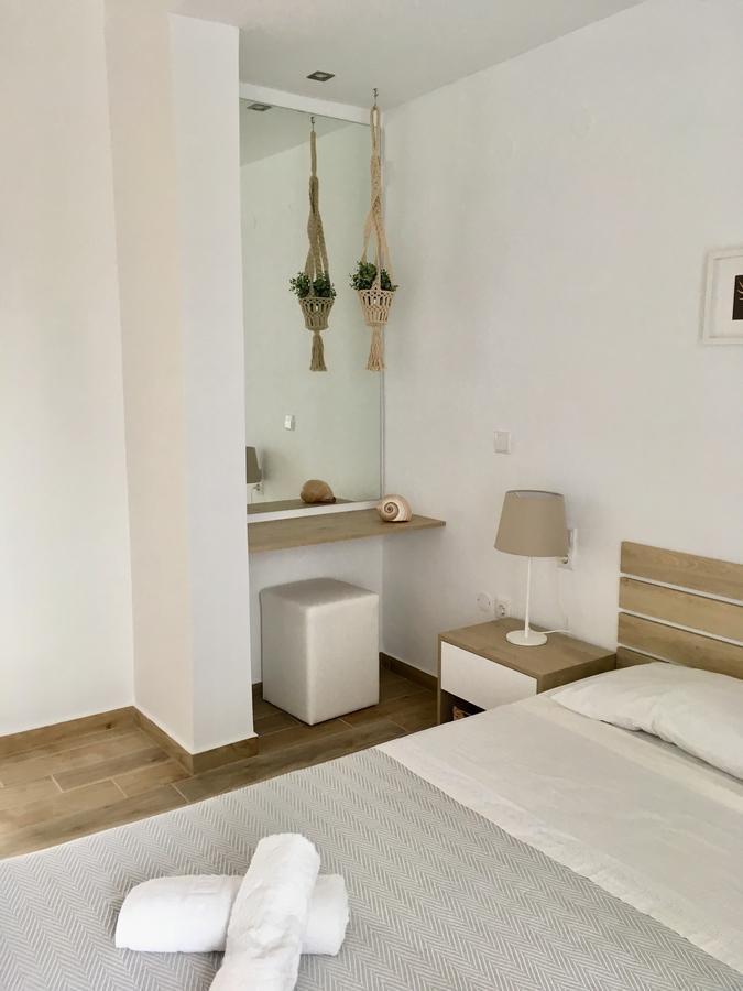 Alegria Kefalonia Katelios Luaran gambar