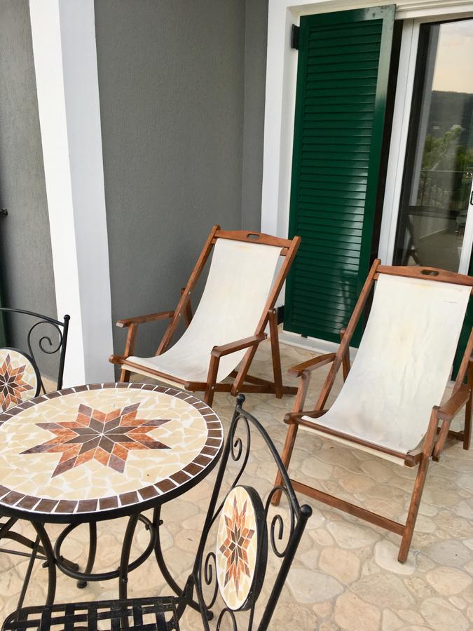 Alegria Kefalonia Katelios Luaran gambar