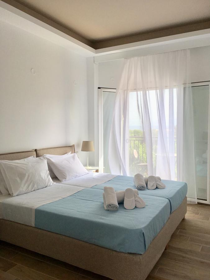 Alegria Kefalonia Katelios Luaran gambar