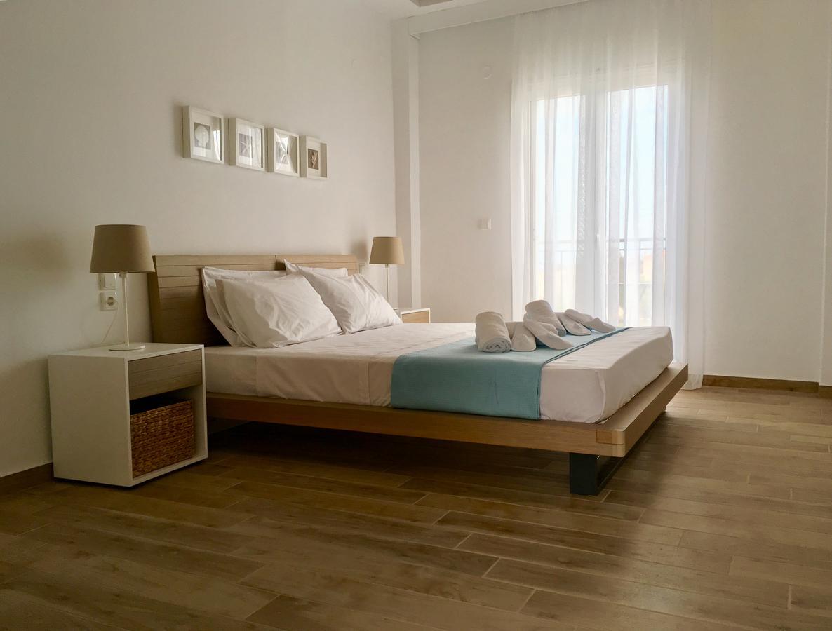 Alegria Kefalonia Katelios Luaran gambar